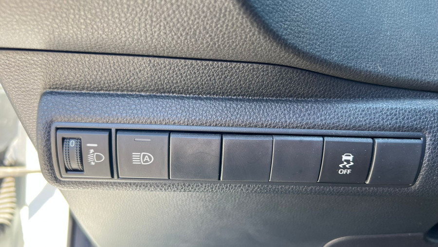 Imagen de TOYOTA Corolla