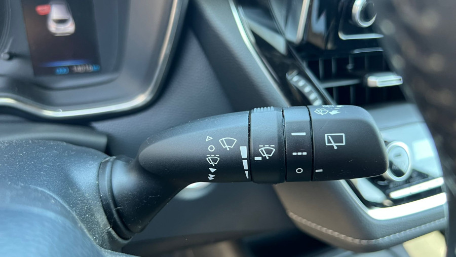 Imagen de TOYOTA Corolla