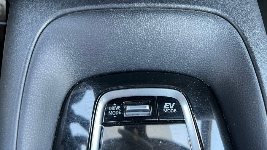 Imagen de TOYOTA Corolla