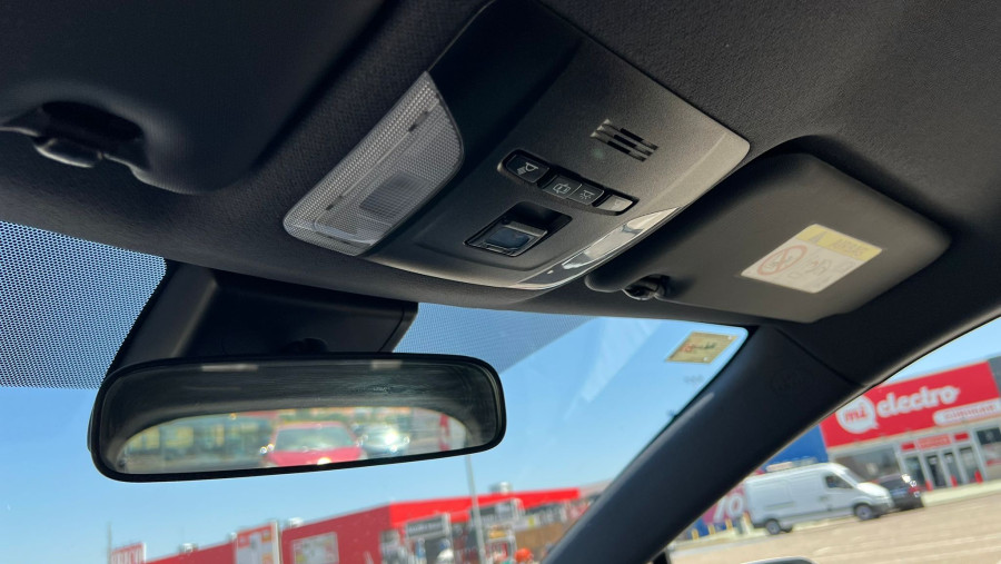 Imagen de TOYOTA Corolla