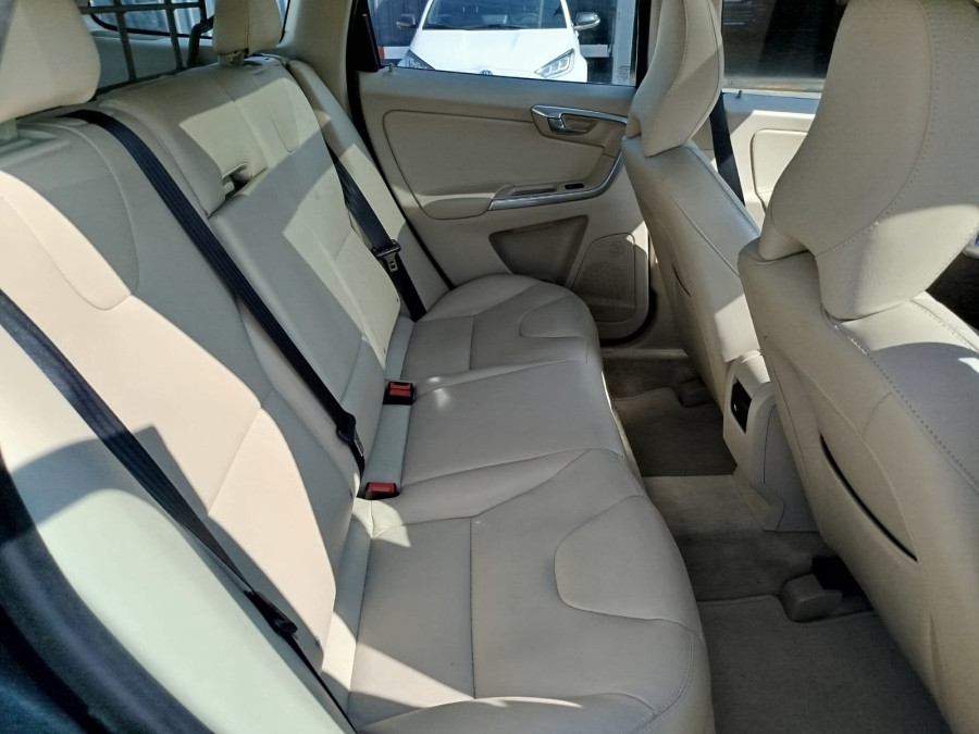 Imagen de Volvo XC60