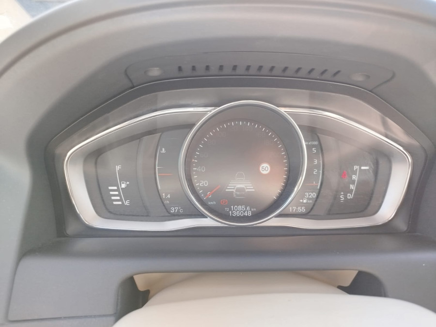 Imagen de Volvo XC60
