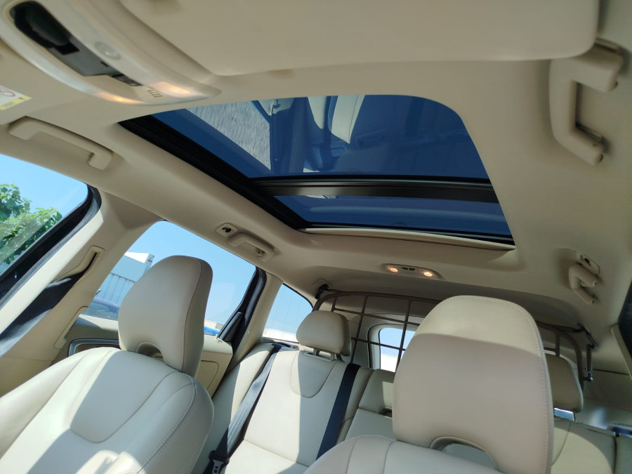 Imagen de Volvo XC60