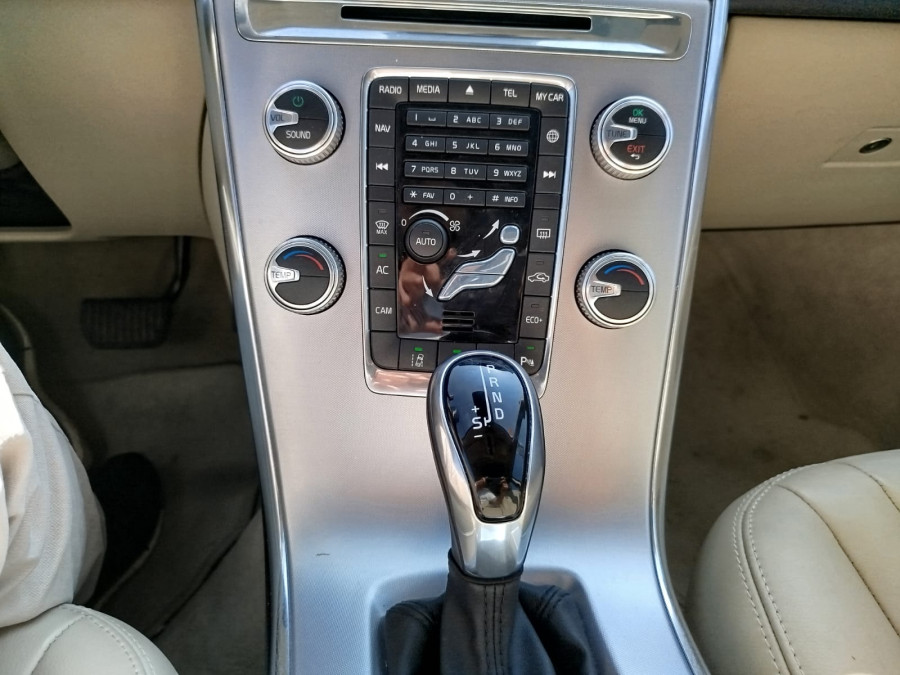 Imagen de Volvo XC60