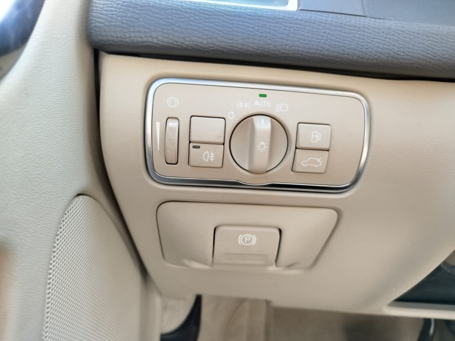 Imagen de Volvo XC60