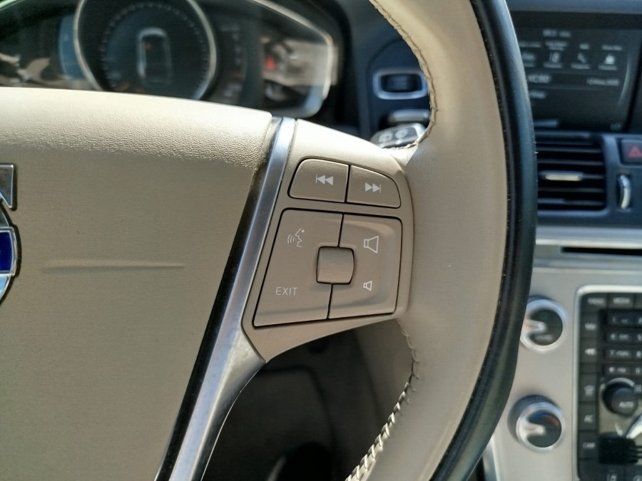 Imagen de Volvo XC60