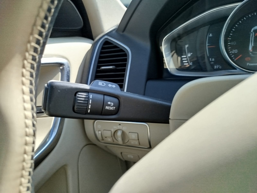 Imagen de Volvo XC60