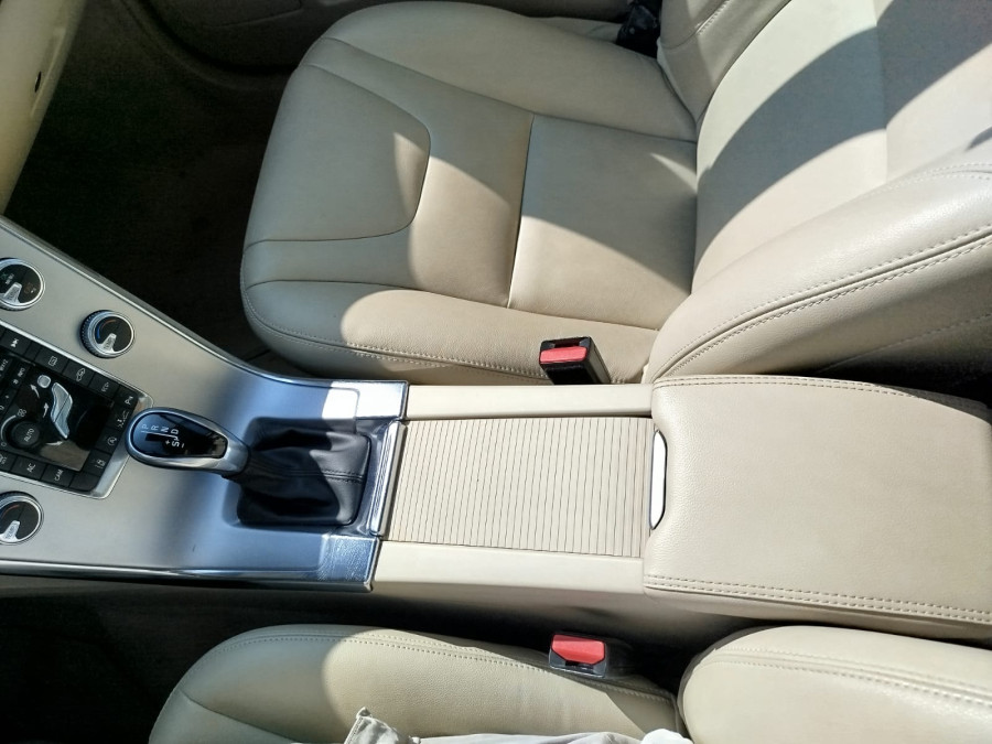 Imagen de Volvo XC60
