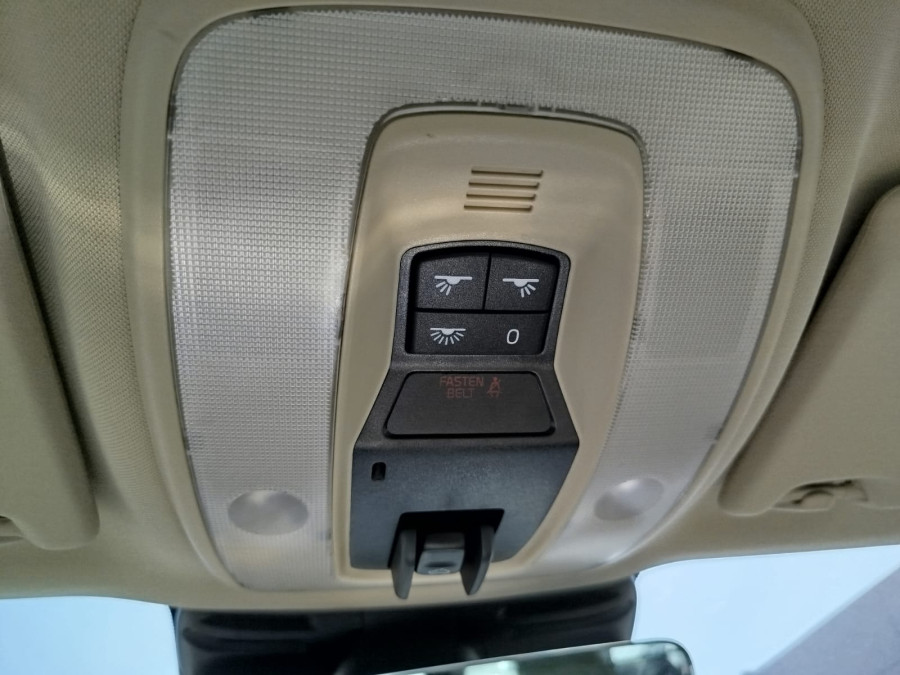Imagen de Volvo XC60