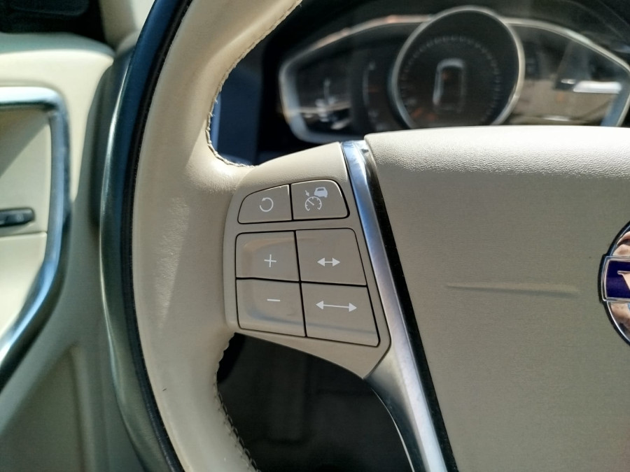 Imagen de Volvo XC60