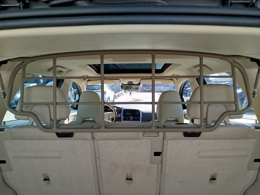 Imagen de Volvo XC60