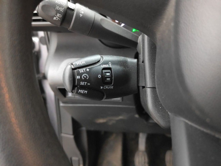Imagen de CITROEN Berlingo