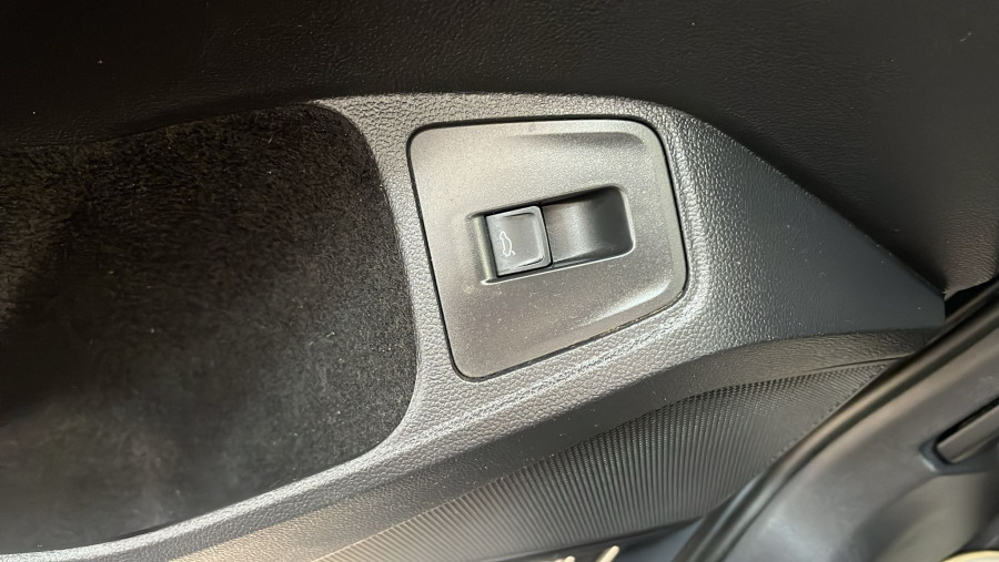 Imagen de Volkswagen Tiguan Allspace
