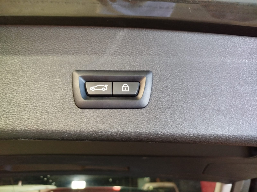 Imagen de BMW X1