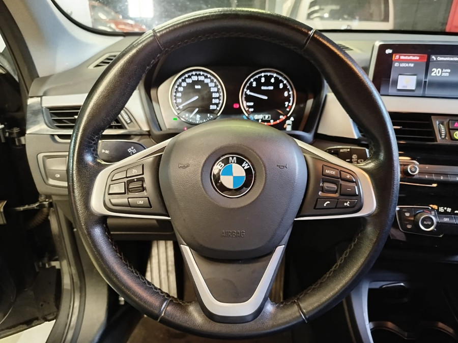 Imagen de BMW X1