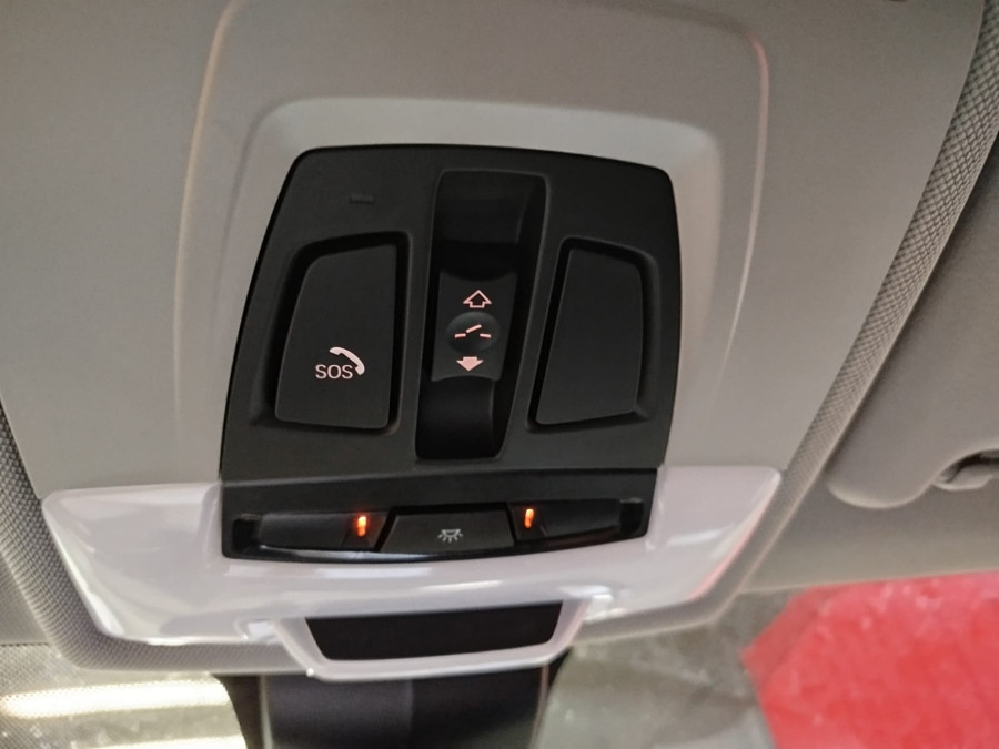 Imagen de BMW X1