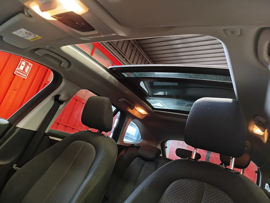 Imagen de BMW X1