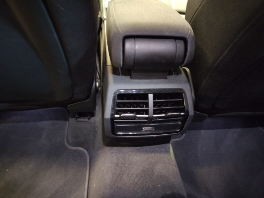Imagen de AUDI Q3