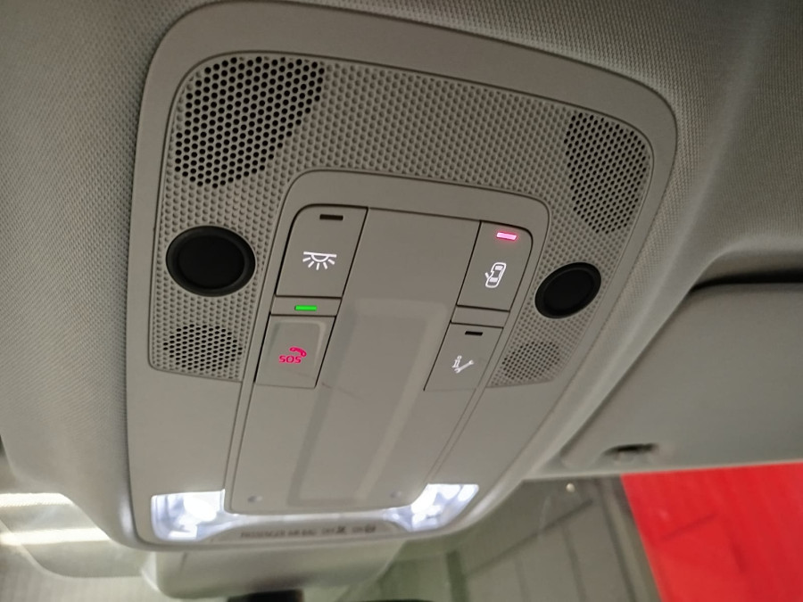 Imagen de AUDI Q3