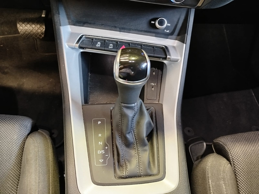 Imagen de AUDI Q3