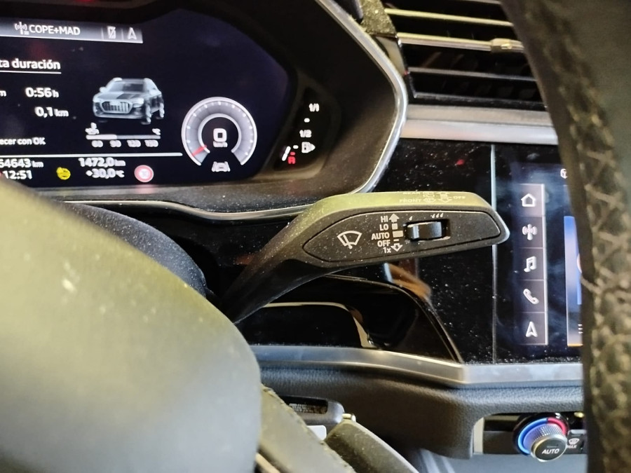 Imagen de AUDI Q3