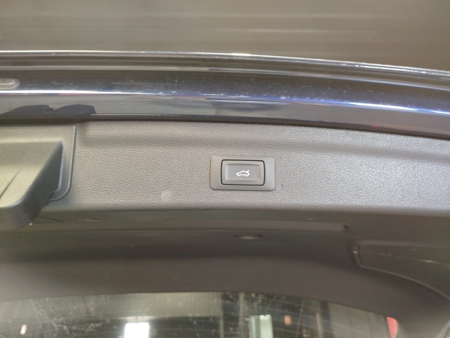 Imagen de AUDI Q3