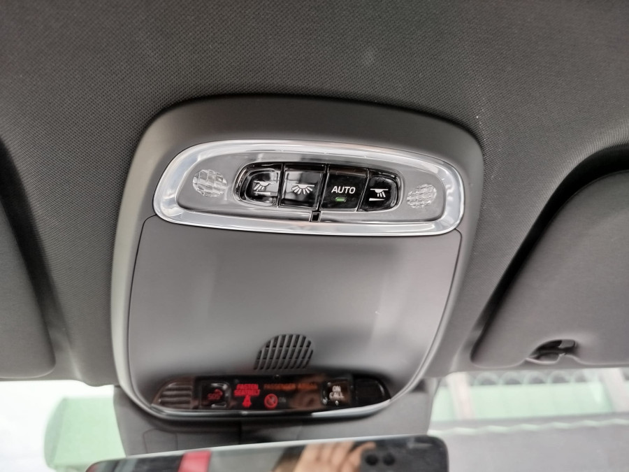 Imagen de Volvo XC60