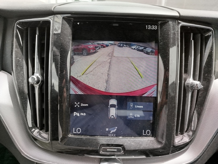 Imagen de Volvo XC60