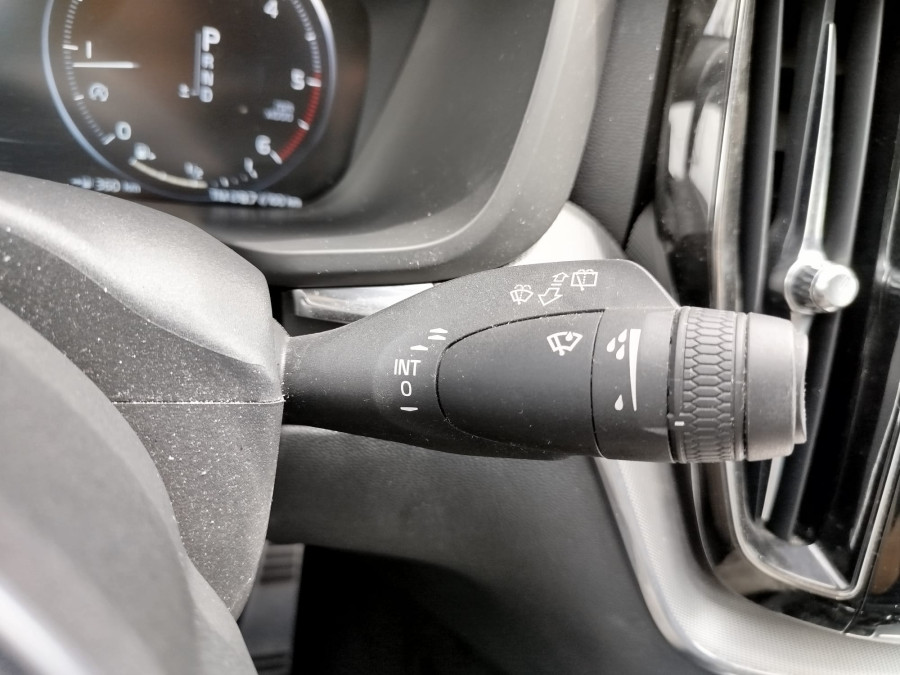 Imagen de Volvo XC60