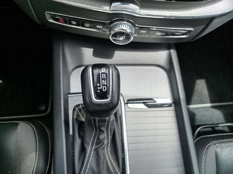 Imagen de Volvo XC60