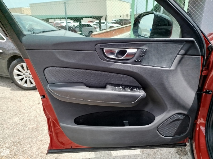 Imagen de Volvo XC60