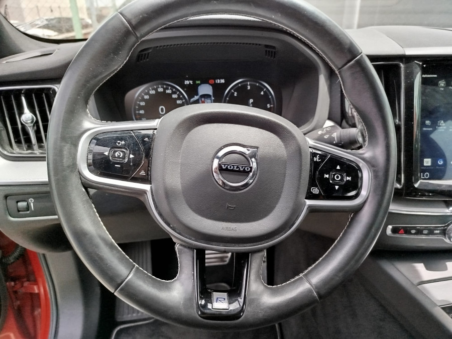 Imagen de Volvo XC60
