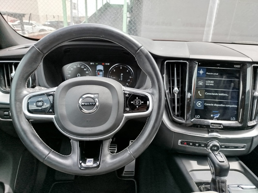 Imagen de Volvo XC60