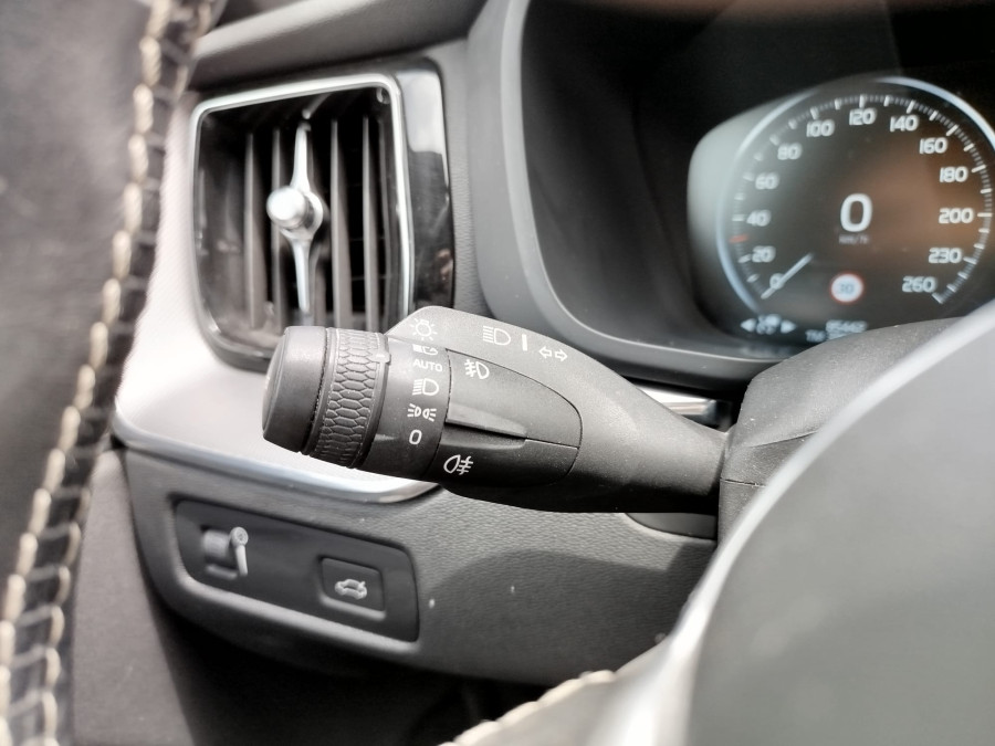 Imagen de Volvo XC60