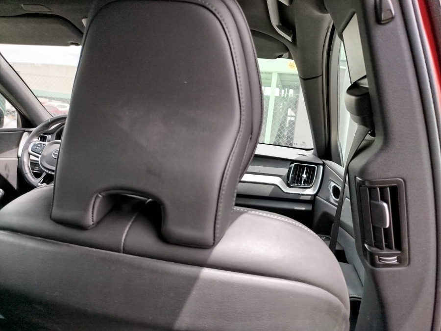 Imagen de Volvo XC60
