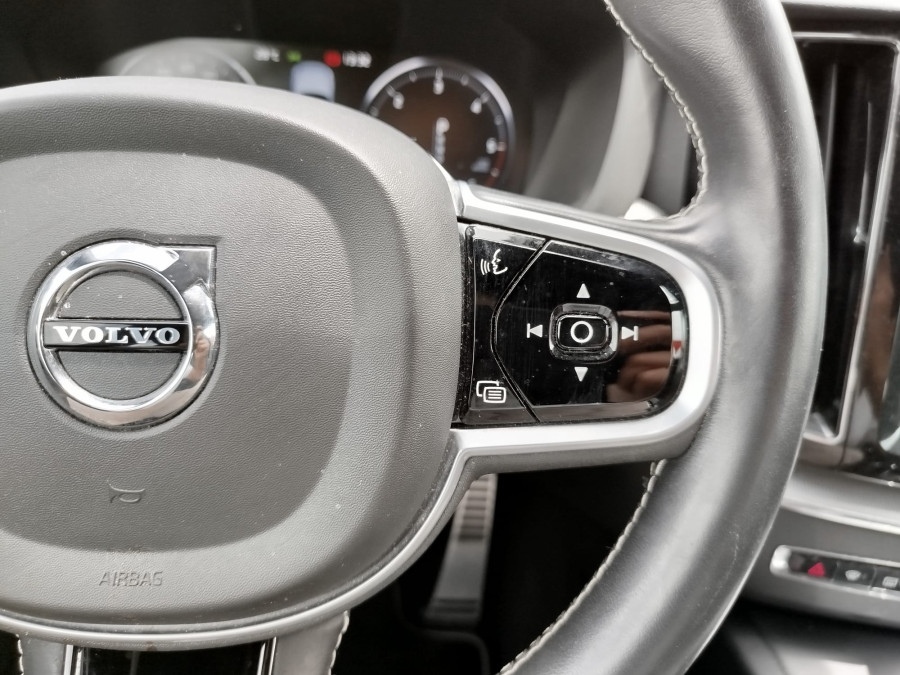 Imagen de Volvo XC60