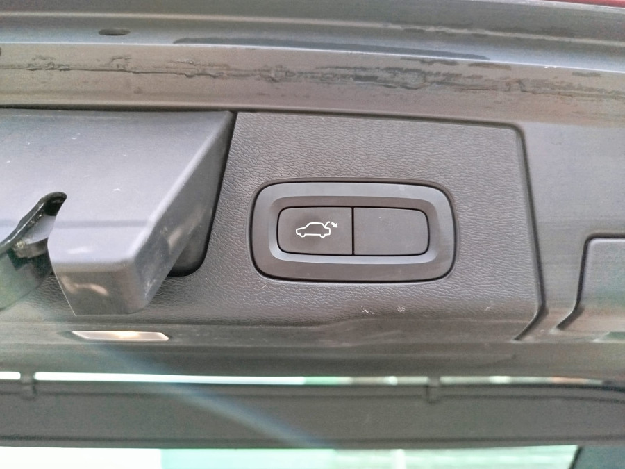 Imagen de Volvo XC60