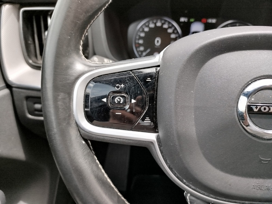 Imagen de Volvo XC60