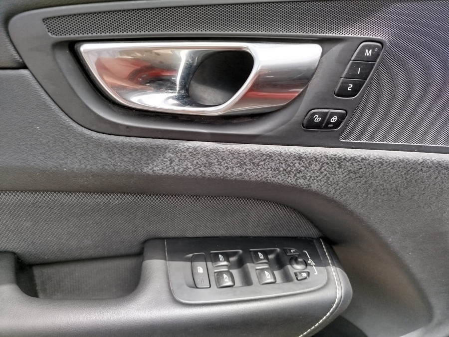 Imagen de Volvo XC60