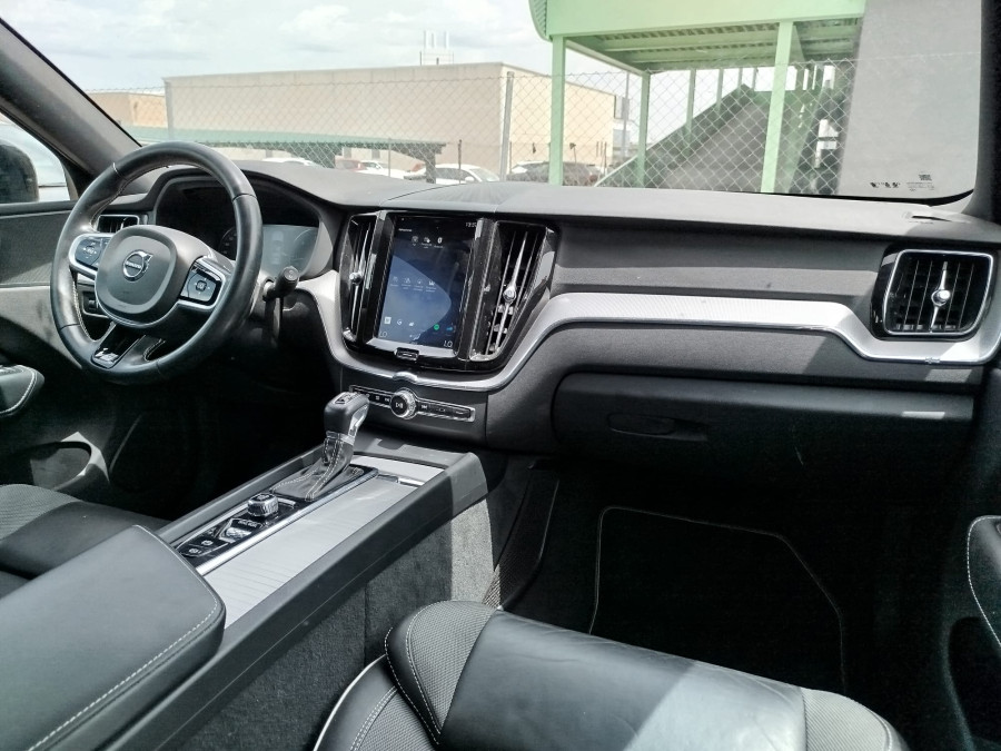 Imagen de Volvo XC60
