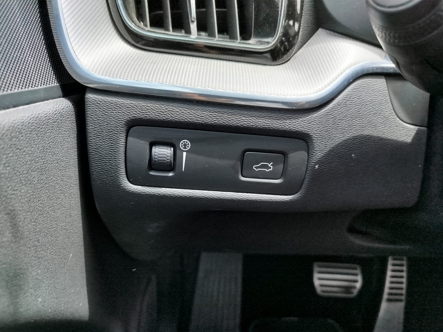 Imagen de Volvo XC60