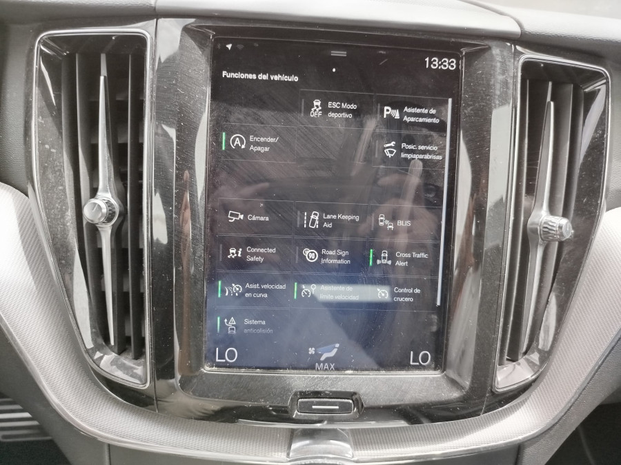 Imagen de Volvo XC60