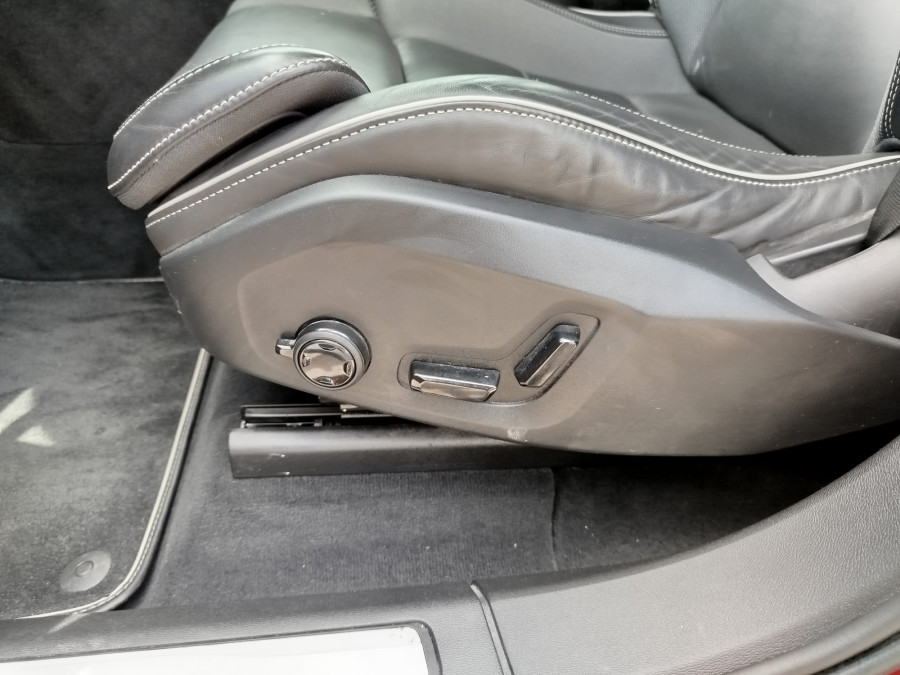 Imagen de Volvo XC60
