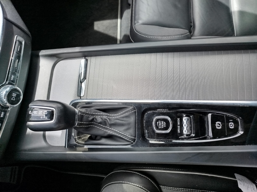 Imagen de Volvo XC60