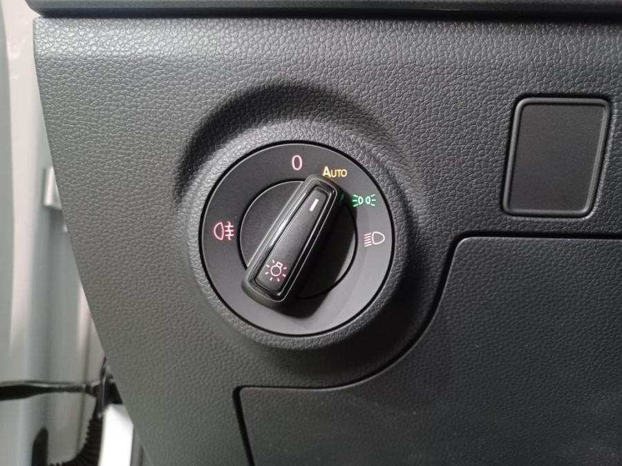 Imagen de SEAT Arona