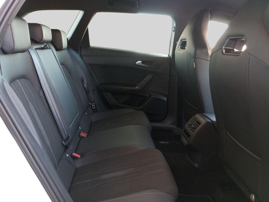 Imagen de cupra León