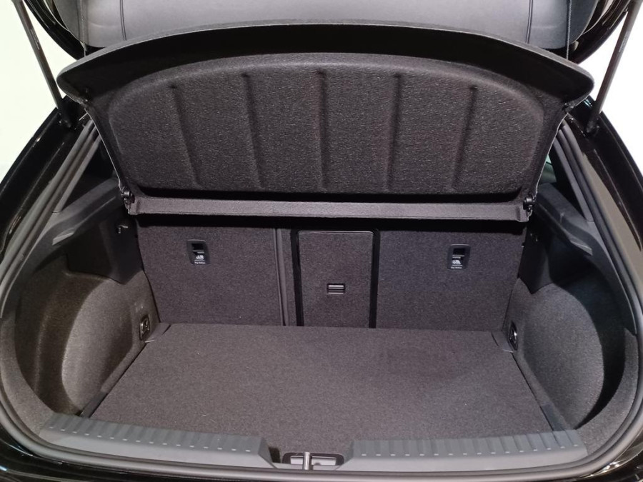 Imagen de cupra León