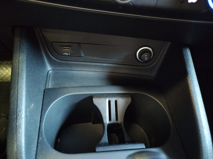 Imagen de AUDI Q2