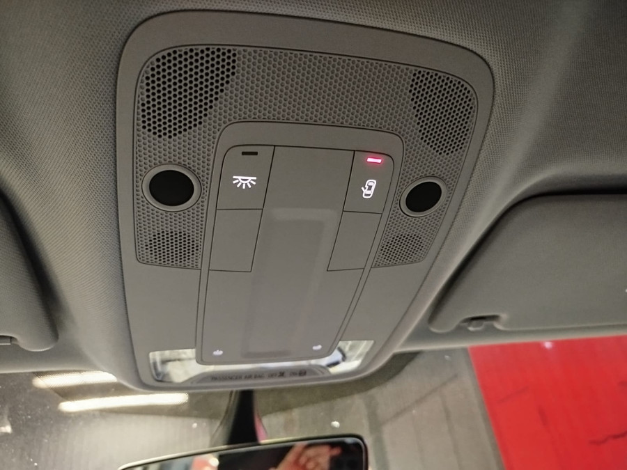 Imagen de AUDI Q2