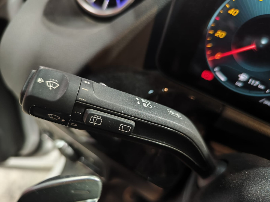 Imagen de mercedes-benz GLA